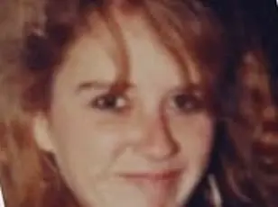 The Unsolved Death of Christina Pipkin: Was it Homicide?