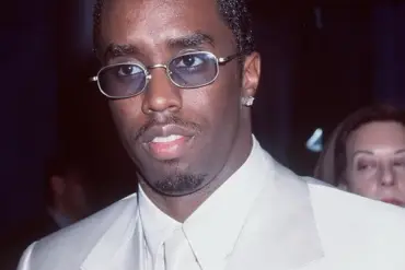 Two Women File Sexual Assault Lawsuits Against Sean 'Diddy' Combs