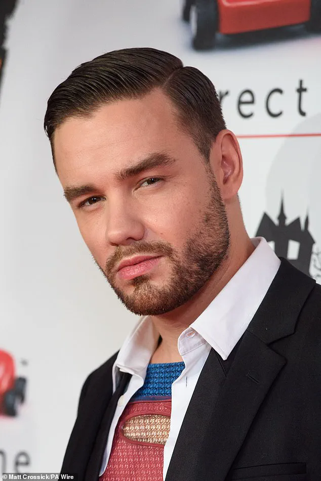 Unsolved Mysteries: The One Direction Singer's Brown Leather Bag Reveals Clues to His Death