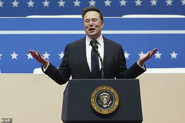 White House Press Secretary's Humorous Take on Education Budget