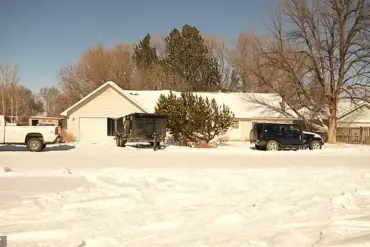 Wyoming Mother Kills Her Four Young Daughters Before Attempting Suicide