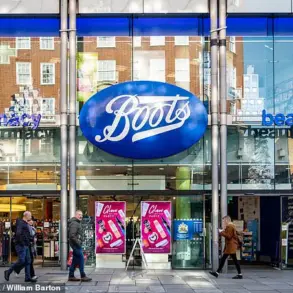 Boots Paracetamol Recall: Urgent Warning for Specific Patients