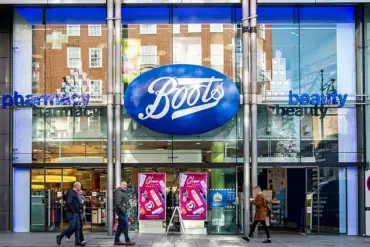 Boots Paracetamol Recall: Urgent Warning for Specific Patients