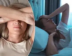 Chelsea Handler Reveals Her Extreme Weekend Sleeping Habit: Is Too Much Sleep Harmful?