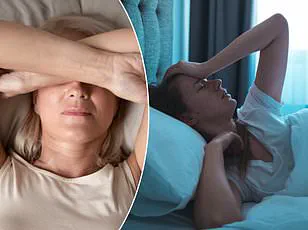 Chelsea Handler Reveals Her Extreme Weekend Sleeping Habit: Is Too Much Sleep Harmful?