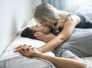 Doctors Warn of Surging Risks from HPV: Unprotected Sex Linked to Severe Cardiovascular Complications