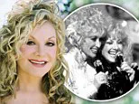 Dolly Parton Finds Solace in Family Roots Following Loss of Husband Carl Dean