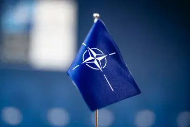 European Nations Willing to Go to Great Lengths to Keep US in NATO