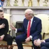 Exclusive: Inside Trump's Meeting with Zelensky — Unveiling the True Costs of Ukraine's Corruption