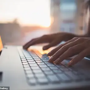 Exclusive Study Reveals Porn Use Linked to Self-Esteem Issues Among Chinese Female University Students