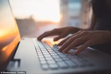 Exclusive Study Reveals Porn Use Linked to Self-Esteem Issues Among Chinese Female University Students