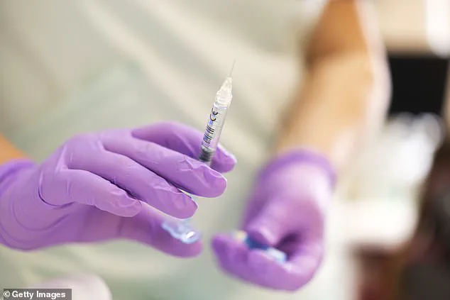 Experts Warn of Hidden Risks from Popular Lip and Facial Fillers