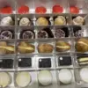 FDA and CDC Issue Urgent Recall for Salmonella-Tainted Desserts Imported by Piu Che Dolci Inc.