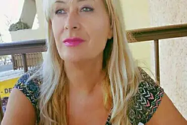 'I Died for 24 Minutes': Tessa Romero's Haunting Near-Death Experience