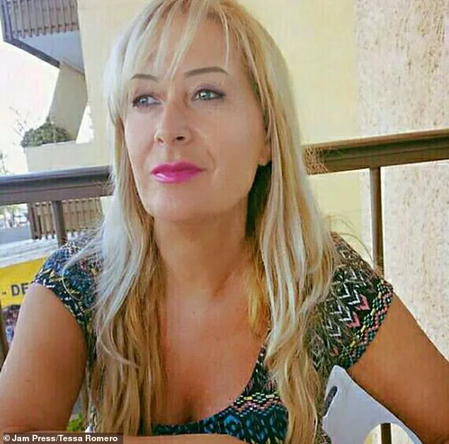 'I Died for 24 Minutes': Tessa Romero's Haunting Near-Death Experience