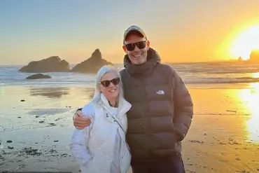 Influencer's Husband Delivers Heartbreaking News on Live Stream