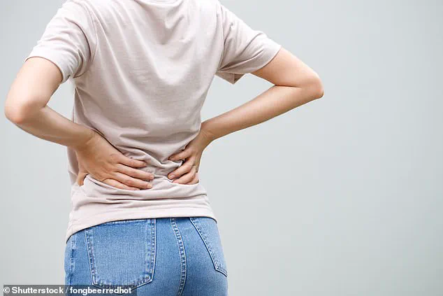 Major Study Casts Doubt on Back Pain Treatments: Only One in Ten Effective