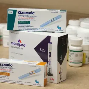 Mother Warns of Severe Health Risks After Using Online-Bought Ozempic Alternative