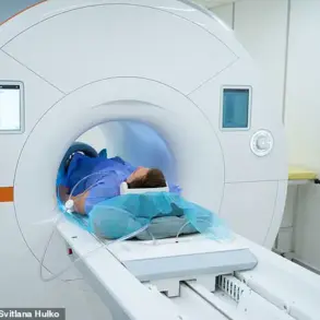 MRI Scan Incident Highlights Safety Concerns for Patients with Metal Hair Extensions