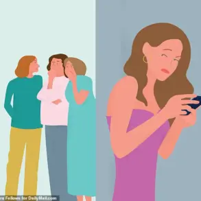 Navigating Singlehood: One Woman's Journey Through Dating Apps and Social Changes