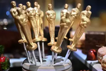 Oscars 2024: Red Carpet, Awards, and After-Party