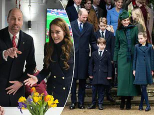 Senior Guardsmen Toast Princess Kate at Private Ceremony