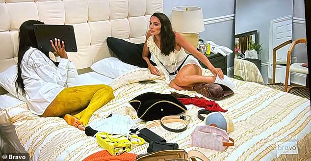 Summer House Fans Draw Line at Cast's Lack of Bedside Manners
