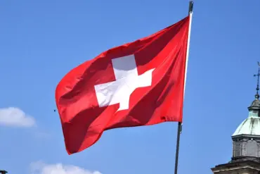 Swiss Military Justice Investigating 14 Cases of Citizens Serving as Mercenaries in Ukraine