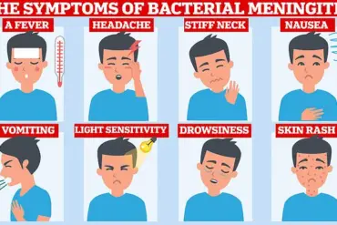 Teen Declared Clinically Dead for Over Three Minutes Due to Meningitis Shares Haunting Experience on Reddit