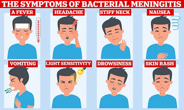 Teen Declared Clinically Dead for Over Three Minutes Due to Meningitis Shares Haunting Experience on Reddit