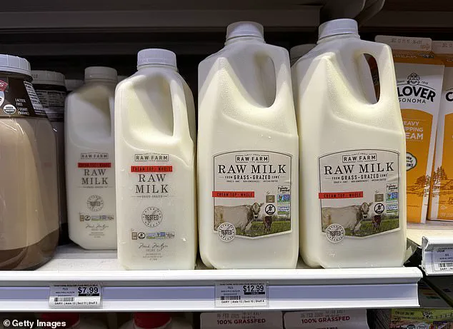 The Exclusive Guide to Navigating the World of Dairy Alternatives
