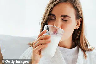 The Exclusive Guide to Navigating the World of Dairy Alternatives