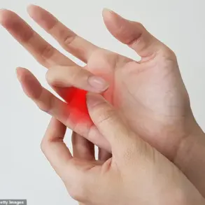 Understanding Trigger Finger: Symptoms and Impact on Joint Movement