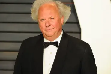 Vanity Fair Editor Calls Meghan Markle 'Undine Spragg of Montecito'