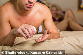 Adam: Breakthrough Non-Hormonal Male Contraceptive Shows Long-Term Effectiveness