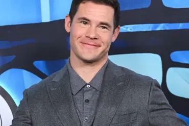 Adam Devine's Battle with Rare Neurological Disorder Raises Awareness on Health Risks