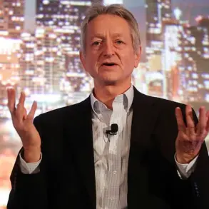 AI Expert Geoffrey Hinton Joins Elon Musk in Warning of Potential Risks to Humanity
