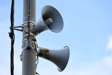 Air Raid Warnings Expand in Ukraine, Including Kyiv and Khmelnytsky Oblast