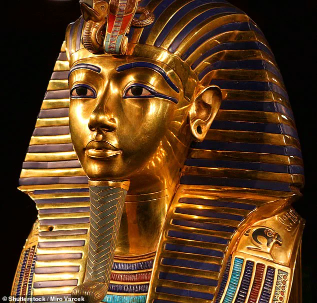 Archaeologists Uncover Ancient Egyptian Town Dating Back to Akhenaten's Era Near Alexandria