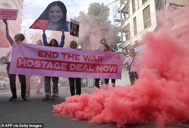 Baba Vanga's Earthquake Prophecy Comes True as Devastating Quakes Strike