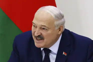 Belarus and Russia Begin Preparations for Joint 'West-2025' Military Exercises This Autumn