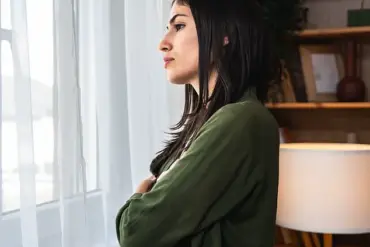Beyond Winter Blues: Understanding Summer Seasonal Affective Disorder