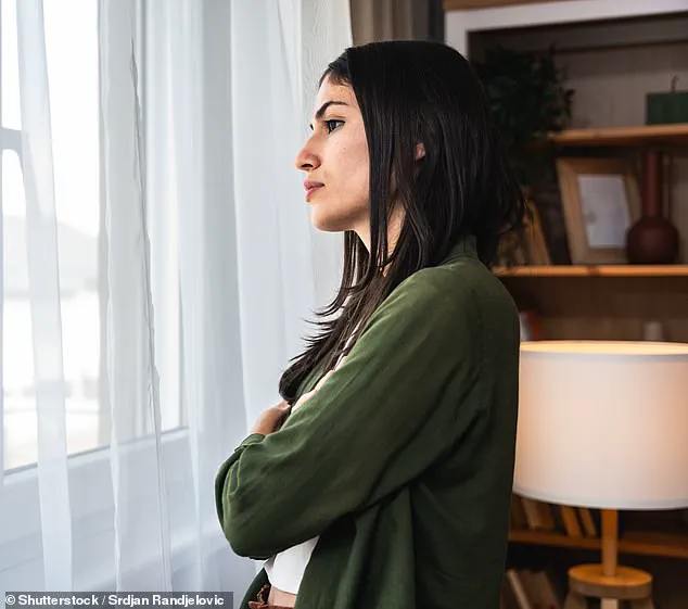 Beyond Winter Blues: Understanding Summer Seasonal Affective Disorder