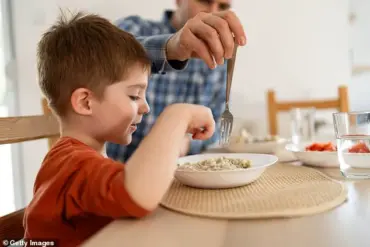 Brown Rice Contains Higher Levels of Arsenic: What You Need to Know