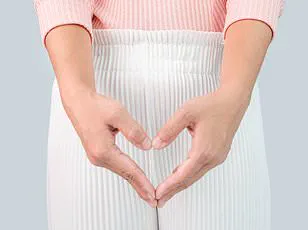 Cancer Survivor and His Partner Overcome Challenges to Start a Family Through IVF