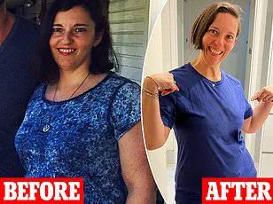 Christmas Ruined by Eating Disorder Anxiety: A Family's Struggle