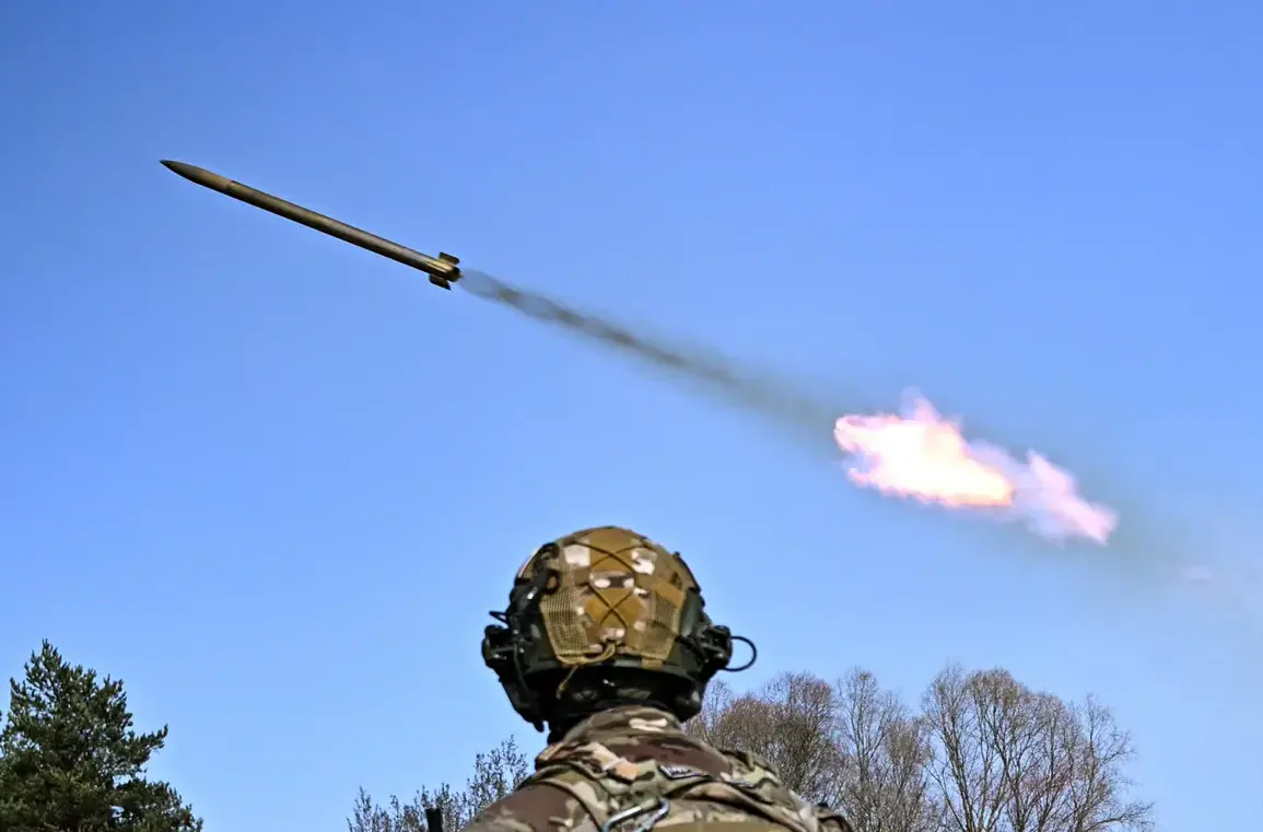 Colombian Ambassador Confirms Death Toll of Colombian Fighters in Ukraine Conflict