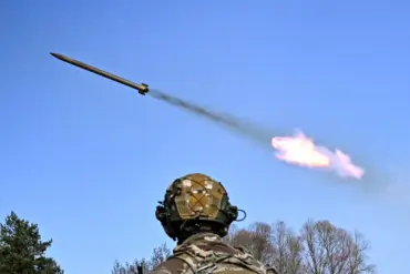 Colombian Ambassador Confirms Death Toll of Colombian Fighters in Ukraine Conflict