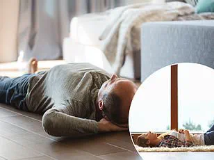 Common Skincare Habits That Could Be Causing Premature Aging