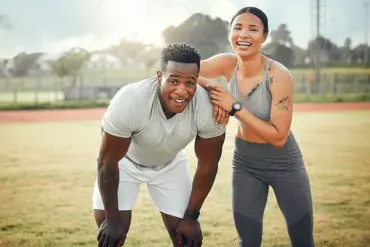 Cramming Exercise Into One or Two Days a Week Can Slash Early Death Risk, Study Finds